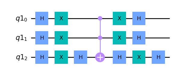 ../_images/examples_grover_algorithm_qi_12_0.png